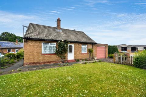 undefined, The Croft, Alnwick NE66