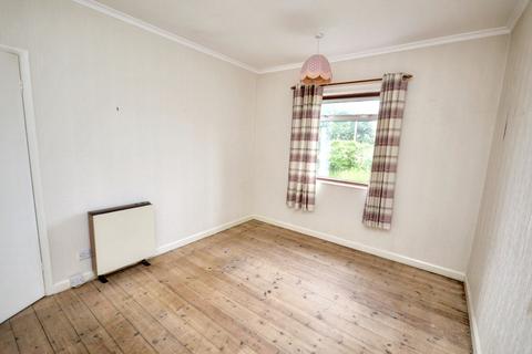 undefined, The Croft, Alnwick NE66