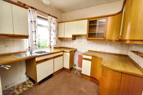 undefined, The Croft, Alnwick NE66