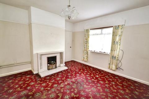 undefined, The Croft, Alnwick NE66