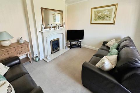 undefined, Dilston Drive, Ashington NE63