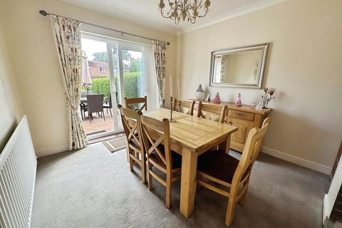undefined, Dilston Drive, Ashington NE63