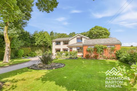 5 bedroom property for sale, Edenfield Road, Rochdale OL12 7TR