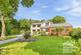 Edenfield Road, Rochdale OL12 7TR