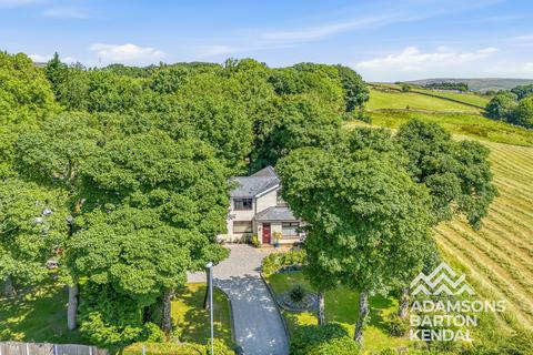 5 bedroom property for sale, Edenfield Road, Rochdale OL12 7TR