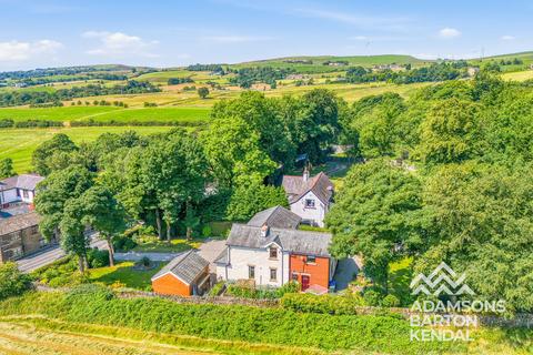 5 bedroom property for sale, Edenfield Road, Rochdale OL12 7TR