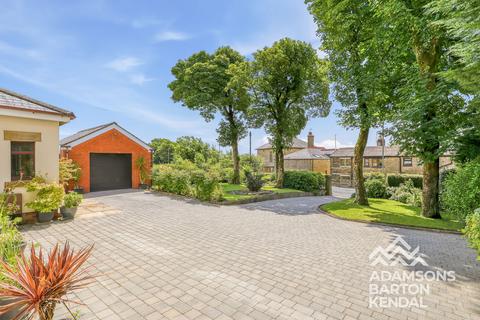 5 bedroom property for sale, Edenfield Road, Rochdale OL12 7TR