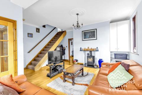 5 bedroom property for sale, Edenfield Road, Rochdale OL12 7TR