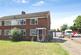 Cotswold Close, Aldridge, WS9 8LW