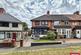 Haunch Lane, Kings Heath, Birmingham, B13