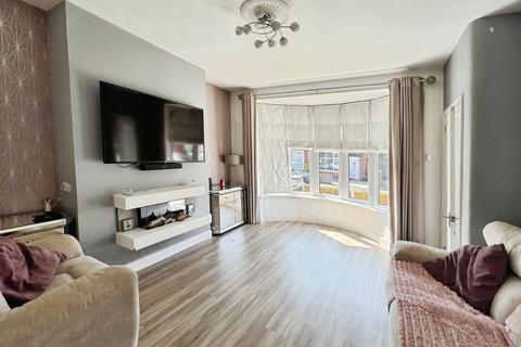 2 bedroom semi-detached house for sale, Orwell Road, Smithills