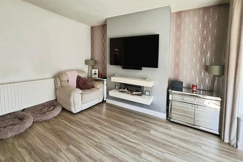 2 bedroom semi-detached house for sale, Orwell Road, Smithills