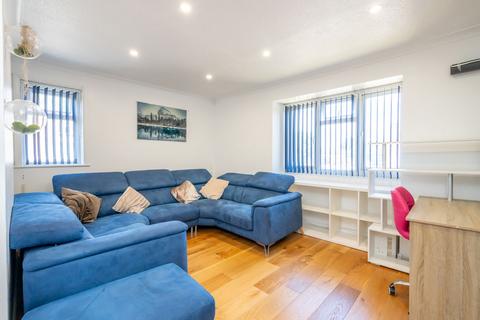 2 bedroom apartment for sale, Charles Avenue, Chichester