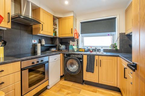 2 bedroom apartment for sale, Charles Avenue, Chichester