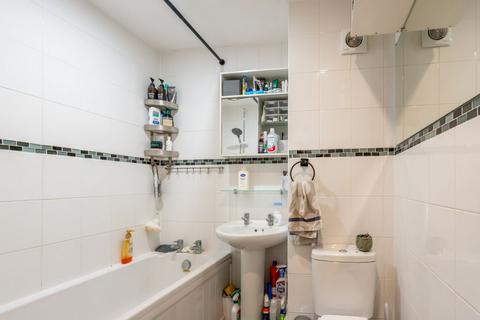 2 bedroom apartment for sale, Charles Avenue, Chichester