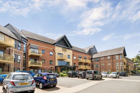 2 bedroom apartment for sale, Park Gardens, Bath Road, Banbury