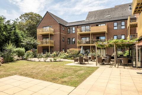 2 bedroom apartment for sale, Park Gardens, Bath Road, Banbury