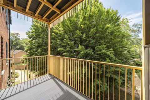 2 bedroom apartment for sale, Park Gardens, Bath Road, Banbury