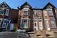 Avondale Road, Luton