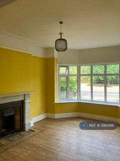 2 bedroom flat to rent, Holdenhurst Road  Orp, Bournemouth, BH8