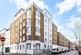 Folgate Street, London, E1 photo 2