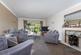 Lynne Close, South Croydon photo 3