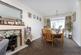 Lynne Close, South Croydon photo 5
