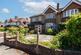 Arundel Avenue, Sanderstead