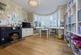 Arundel Avenue, Sanderstead photo 5