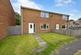Chaucer Close, Stanley, DH9