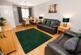 Chaucer Close, Stanley, DH9 photo 2