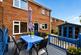 Chaucer Close, Stanley, DH9 photo 4