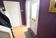 Chaucer Close, Stanley, DH9 photo 5