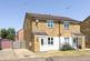 Marlborough Close, Kings Sutton, OX17