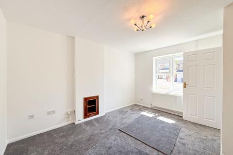 2 bedroom semi-detached house for sale, Marlborough Close, Kings Sutton, OX17