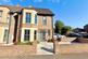 Frances Drive, Dunstable