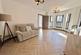 Frances Drive, Dunstable photo 3