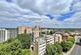 Gayton Road, Harrow photo 2