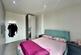 Gayton Road, Harrow photo 5