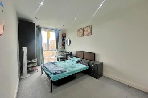 3 bedroom apartment for sale, Gayton Road, Harrow