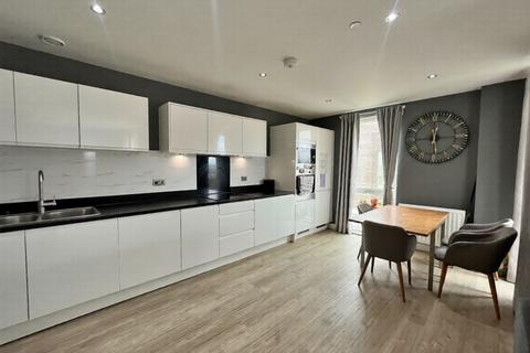 3 bedroom apartment for sale, Gayton Road, Harrow