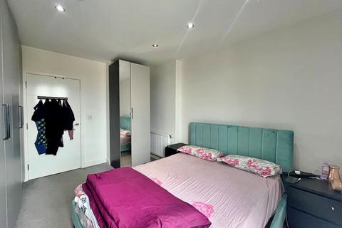 3 bedroom apartment for sale, Gayton Road, Harrow
