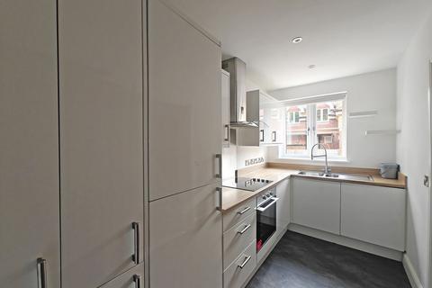 3 bedroom village house to rent, Station Road, Sway