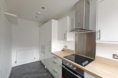 3 bedroom village house to rent, Station Road, Sway