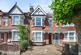 Drury Road, West Harrow