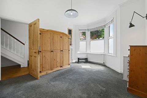3 bedroom terraced house for sale, Drury Road, West Harrow
