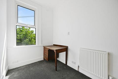 3 bedroom terraced house for sale, Drury Road, West Harrow