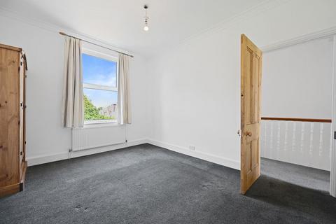 3 bedroom terraced house for sale, Drury Road, West Harrow