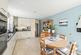 Meadow Close, Tring photo 2