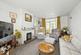 Meadow Close, Tring photo 3